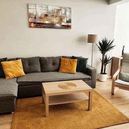 Elite House Estoril Apartment Ngoại thất bức ảnh