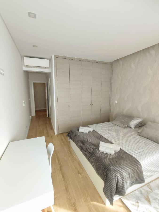 Elite House Estoril Apartment Ngoại thất bức ảnh
