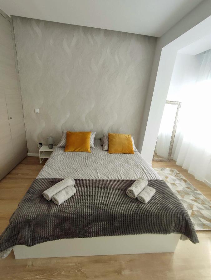 Elite House Estoril Apartment Ngoại thất bức ảnh