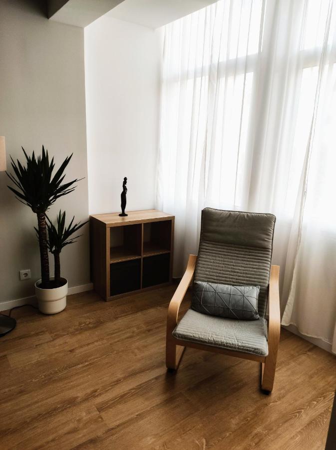 Elite House Estoril Apartment Ngoại thất bức ảnh