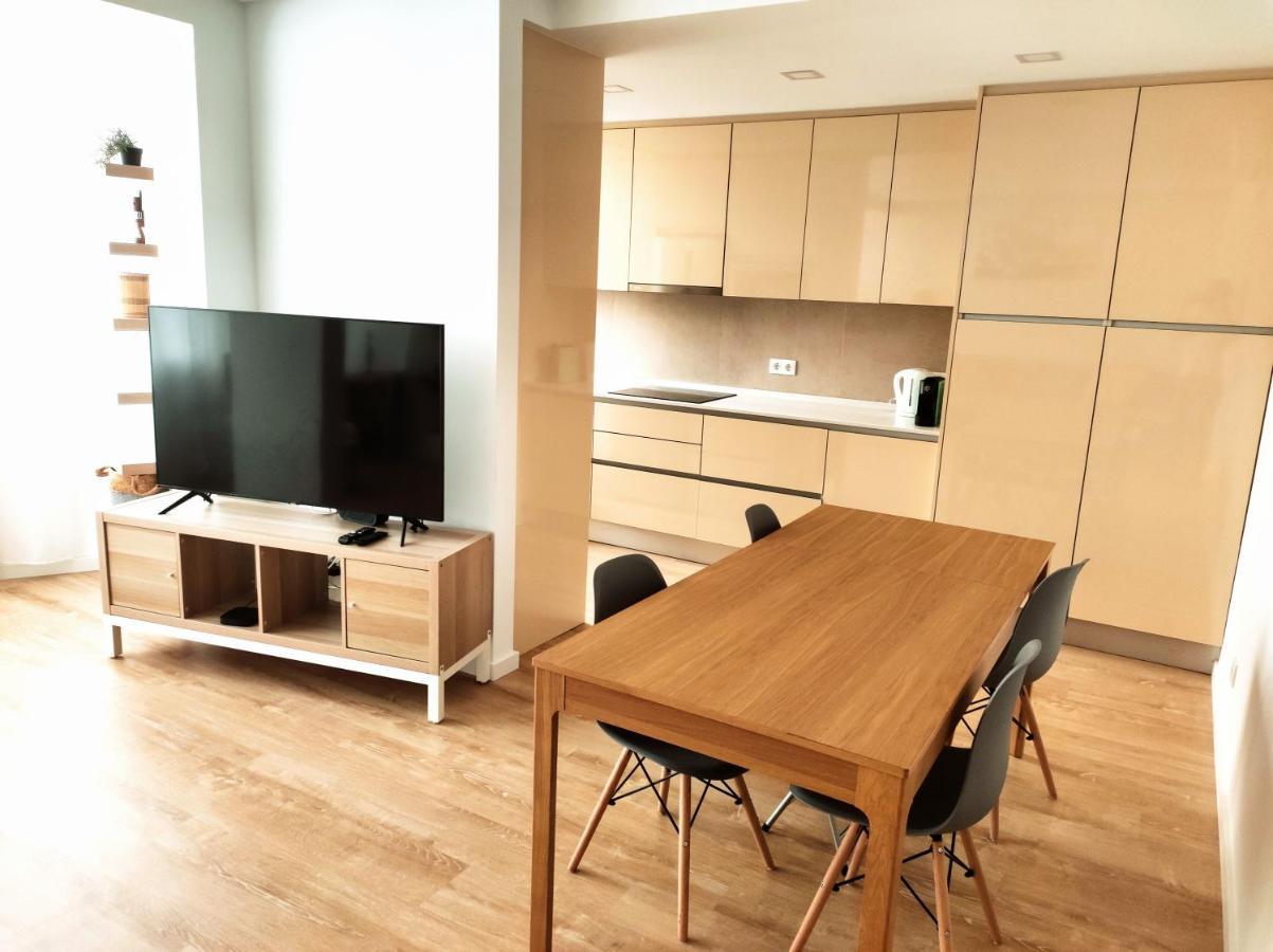 Elite House Estoril Apartment Ngoại thất bức ảnh