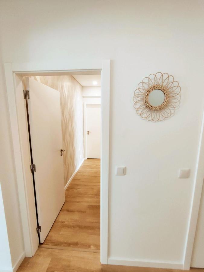 Elite House Estoril Apartment Ngoại thất bức ảnh