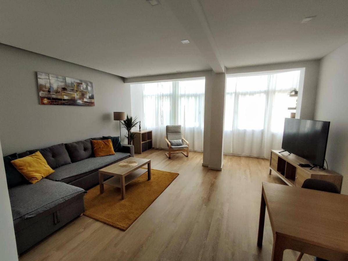 Elite House Estoril Apartment Ngoại thất bức ảnh